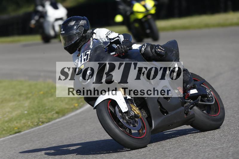 /17 17.05.2025 PROMAX ADR/Gruppe gelb/115